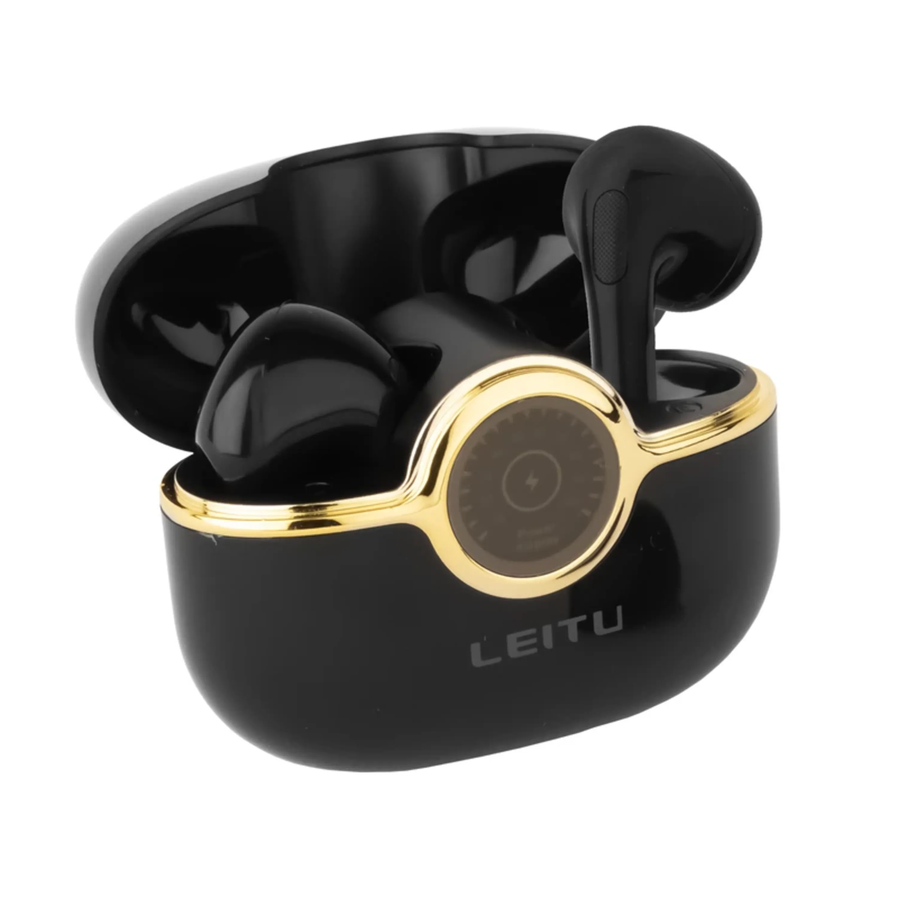 هندزفری بلوتوثی لیتو مدل [LT-25]